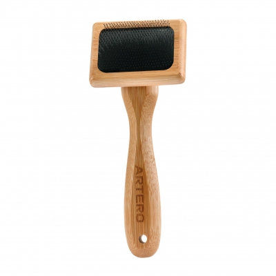 ARTERO ПРОТЕКТИРАН СЛИКЕР Р-Р XS, N. COLLECTION