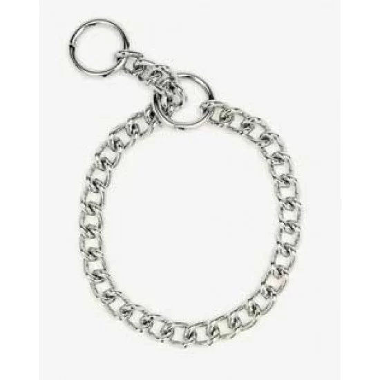 anipro удавник единичен 4.0/60см