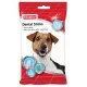 Beaphar Dental Sticks Small - 7 бр., 112гр, дентални пръчки за свеж дъх и чисти зъби 2