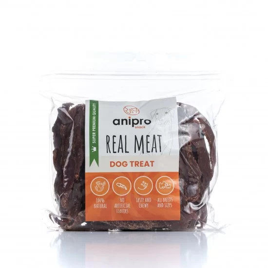 anipro патешко филе - 1 кг