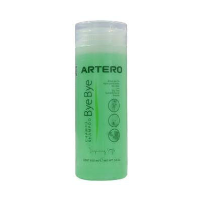 ARTERO ШАМПОАН BYE BYE 100 МЛ
