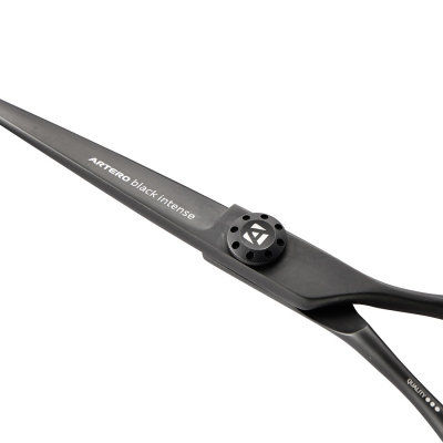 ARTERO ПРАВА НОЖИЦА BLACK INTENSE 7 ИНЧА 3