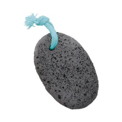 ARTERO СТРИПИНГ КАМЪК - СТАНДАРТЕН