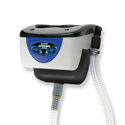 ARTERO СЕШОАР TECHNICS EXTREME 2M -EU PLUG