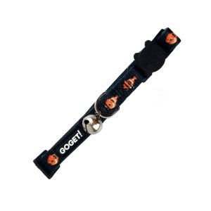 Котешки нашийник PET INTEREST Happy Cat Collar 12
