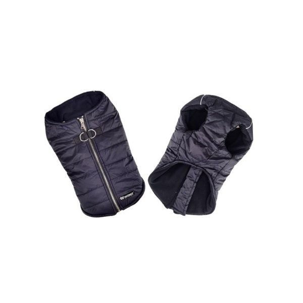 Грейка за куче 6