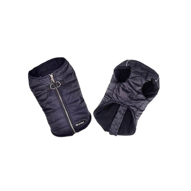 Грейка за куче 7