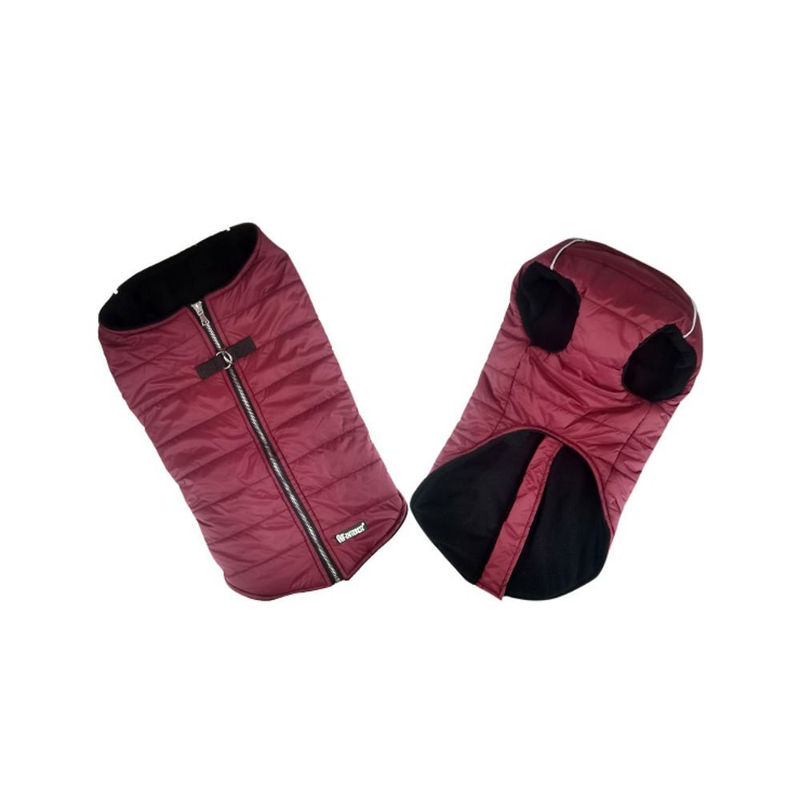 Грейка за куче 9