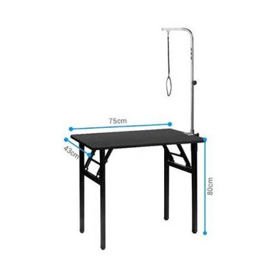 ARTERO СГЪВАЕМА ЕКСПО МАСА 2