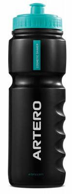 ARTERO MARAKA БУТИЛКА ЗА СМЕСВАНЕ 750 МЛ