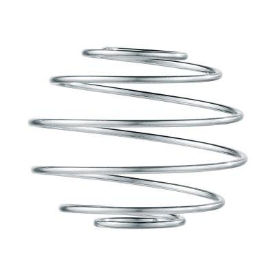 ARTERO MARAKA БУТИЛКА ЗА СМЕСВАНЕ 750 МЛ 2