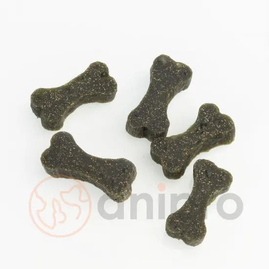 anipro - дентални хапки с авокадо 84 г 3