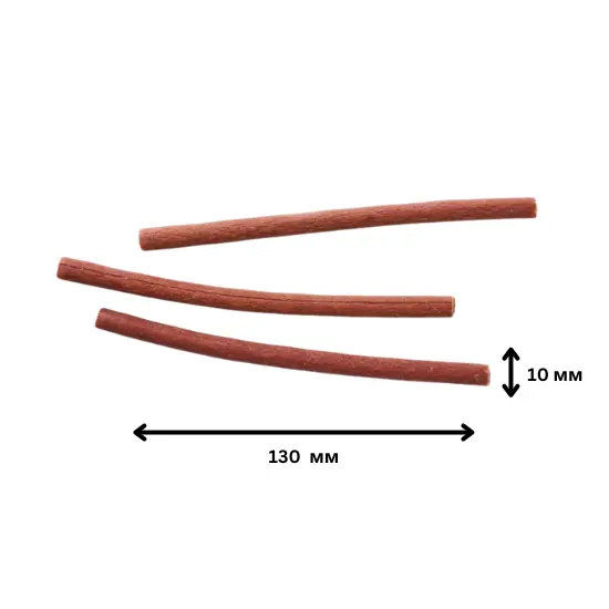 Antos Cat Sticks MyLady котешки пръчици агне и пуйка, 6бр 3