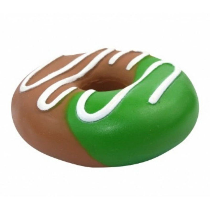 Гумен донът за кучета PET NOVA 10 см. 10 см. 2