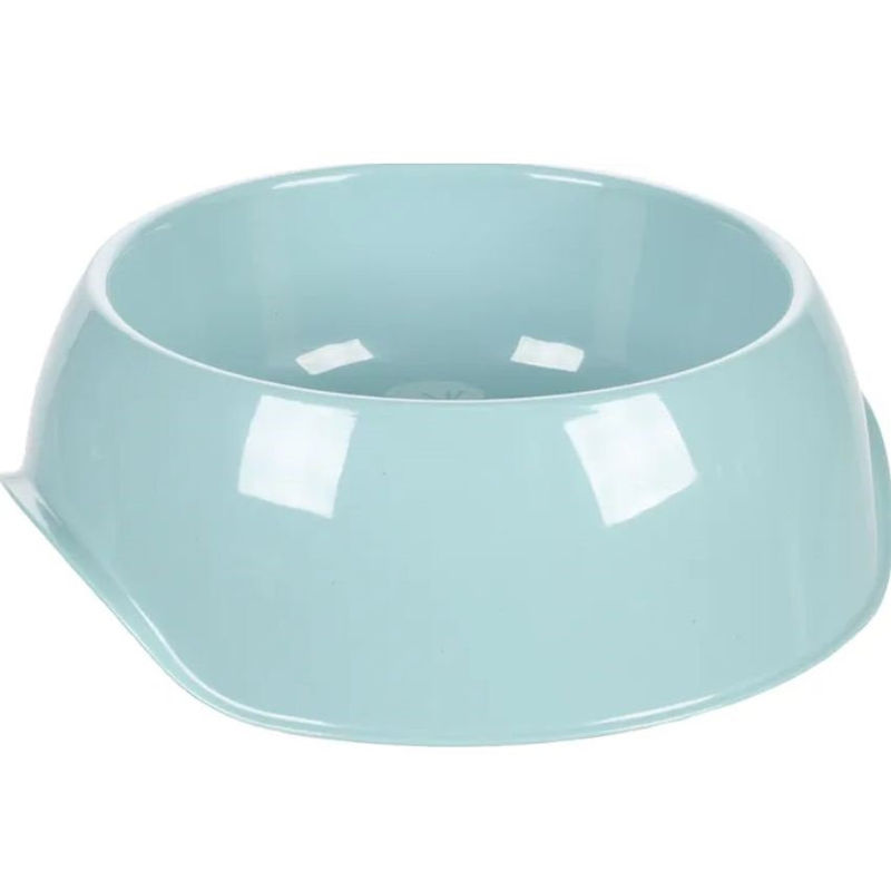 Купа за храна или вода за кучета – Flamingo MUK 1300 ml L