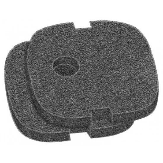 Резервна гъба за външен филтър sera fil 130