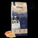 Chicopee Classic Nature Soft Adult полувлажна храна за кучета, мека гранула със сьомга и ориз, 15 кг 6