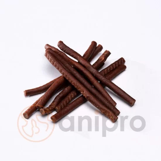 anipro меки солети с говеждо - 1 кг 5