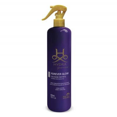 HYDRA GROOMERS ПАРФЮМ FOREVER GLOW 450 МЛ 2