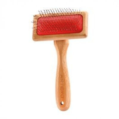 ARTERO NATURE СЛИКЕР С ДЪЛГИ ЗАЩИТЕНИ ЗЪБИ S