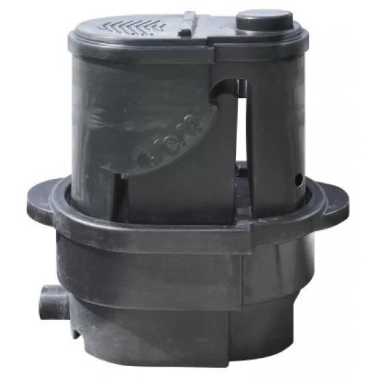 sera Koi Professional 24000, ез. филтър за езера до 24000 л