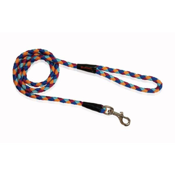 Повод за куче PET INTEREST Spring Rope 8