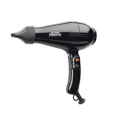 ARTERO РЪЧЕН СЕШОАР TROPIC