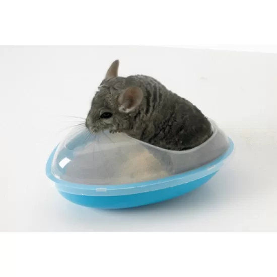 Съд за пясъчна баня чинчили Savic