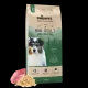 Chicopee Classic Nature Adult Mini храна за кучета от дребни породи над 10 месеца с агнешко и ориз, 15 кг 6
