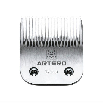ARTERO НОЖ 3F - TOP CLASS - 13 MM