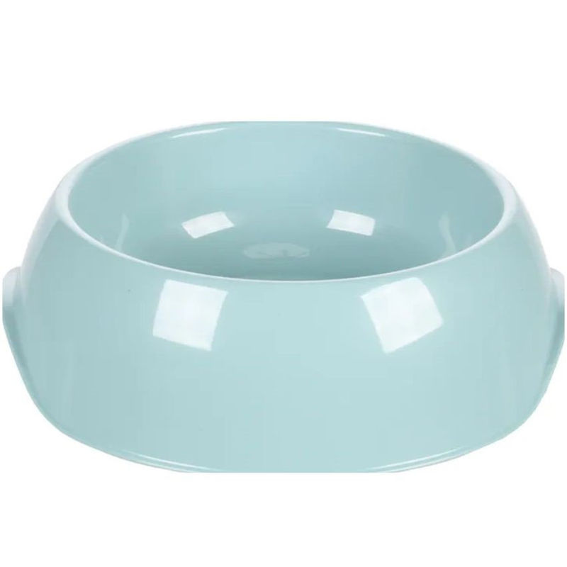 Купа за храна или вода за куче – Flamingo MUK 750 ml  M 2