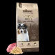 Chicopee Classic Nature Adult храна за кучета над 12 месеца, с агнешко и ориз,15 кг 6