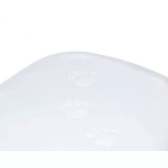 Вратичка за Дукеса