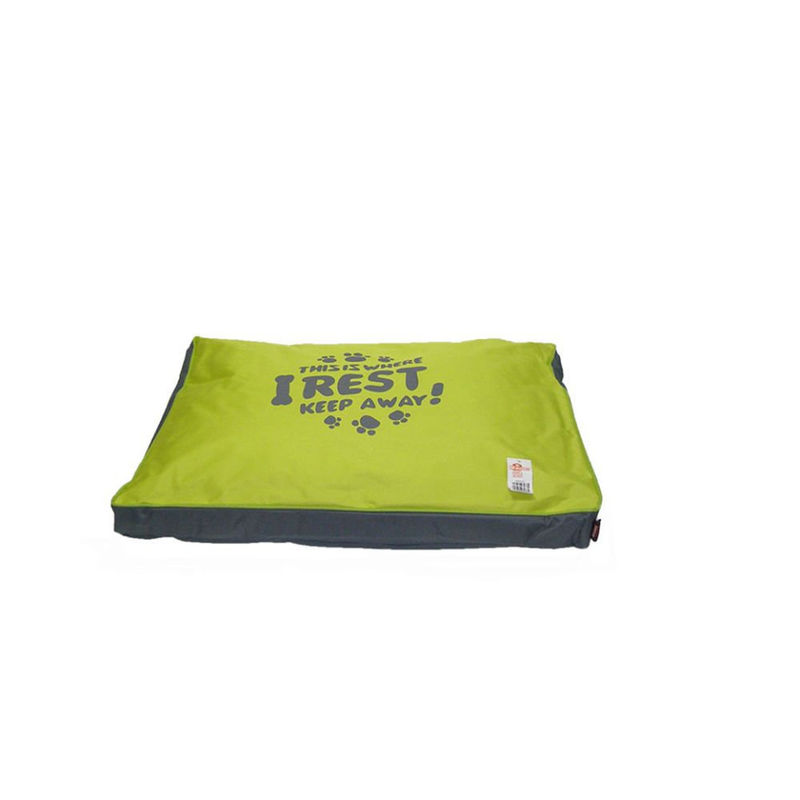 Водоустойчив&nbsp;дюшек PET INTEREST 8