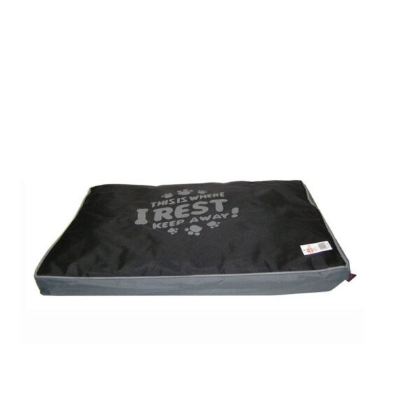 Водоустойчив&nbsp;дюшек PET INTEREST 13