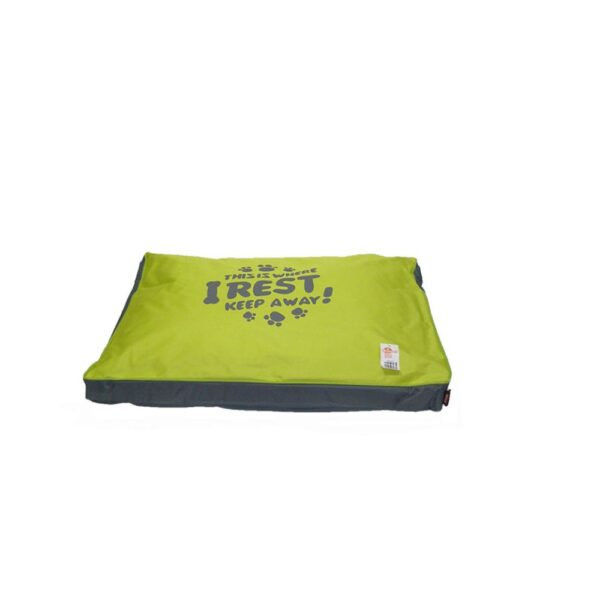 Водоустойчив&nbsp;дюшек PET INTEREST 7