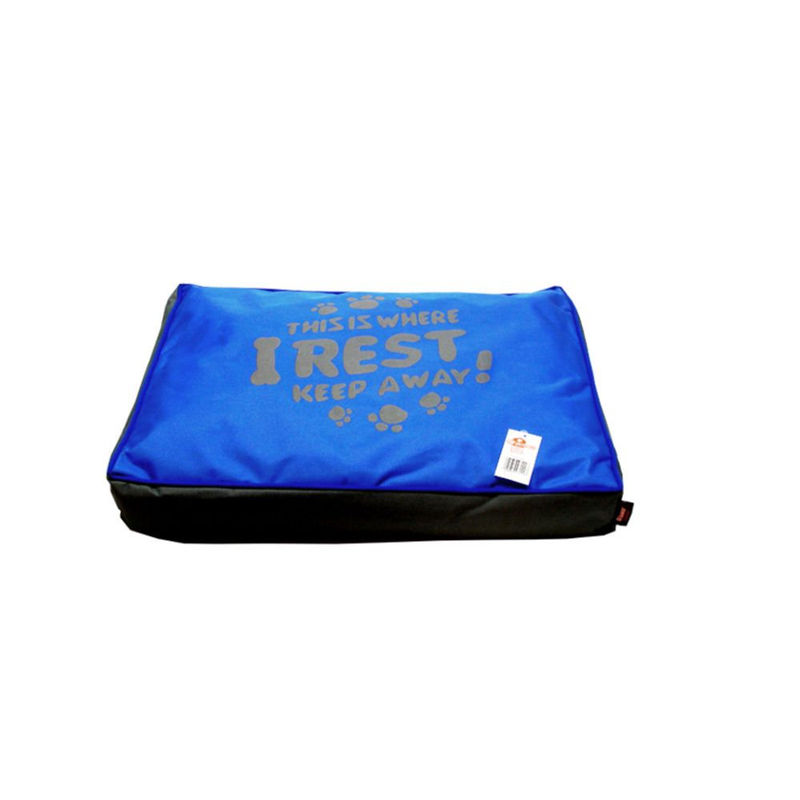 Водоустойчив&nbsp;дюшек PET INTEREST 16