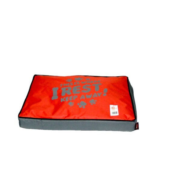 Водоустойчив&nbsp;дюшек PET INTEREST 11