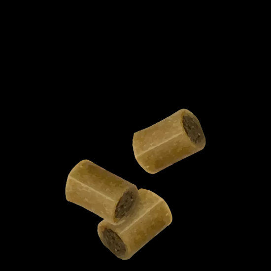 Chicopee Joint Bites хапки за стави със зеленоусти миди и скариди, 350 г 3