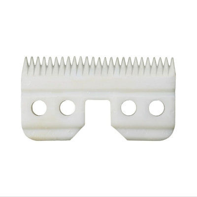 ARTERO КЕРАМИЧНО РЕЗЕРВНО ОСТРИЕ - нож 50 и 40