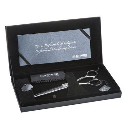 ARTERO ФИЛИРАЩА НОЖИЦА SPACE 7" 3