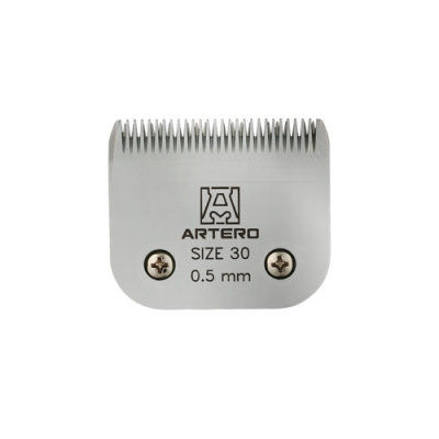 ARTERO А5 НОЖ 30 - 0,5 mm