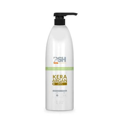 KERA ARGAN MASK 1000 мл