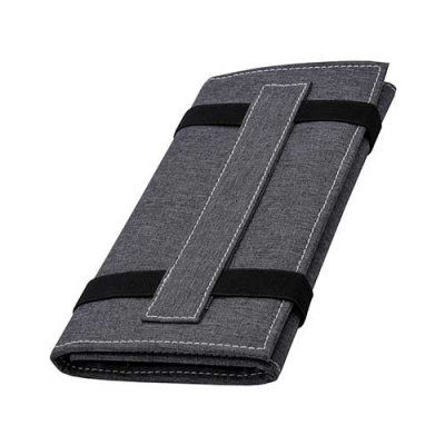 ARTERO ПРОФЕСИОНАЛЕН КАЛЪФ ЗА НОЖИЦИ - СИВ 2