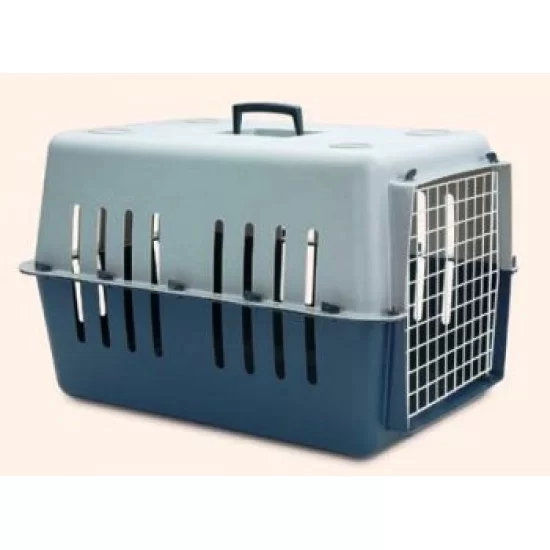 транспортна чанта Pet Carrier 4
