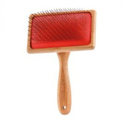 ARTERO NATURE СЛИКЕР С ДЪЛГИ ЗАЩИТЕНИ ЗЪБИ L