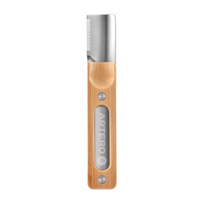 ARTERO NATURE НОЖ ЗА СТРИПИНГ 03