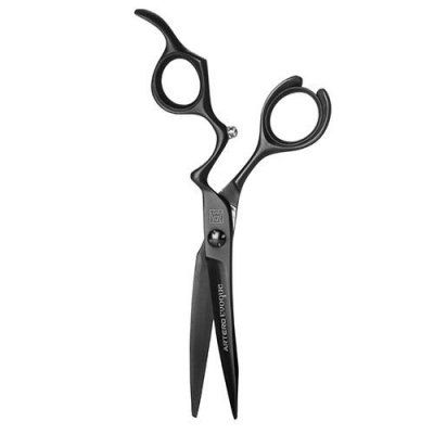 ARTERO ПРАВА НОЖИЦА EVOQUE TITANIUM 7"