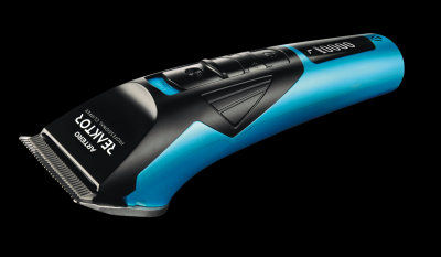 ARTERO REAKTOR МАШИНКА С 5 СКОРОСТИ 3