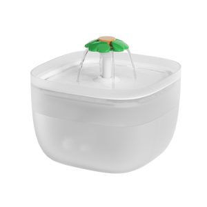 Интерактивна хранилка за домашен любимец PET INTEREST Pet Feeder – 6 Meals 3